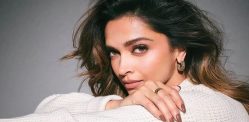 Deepika Padukone calls out 'Normalisation' of Overworking Deepika Padukone calls out 'Normalisation' of Overworking f