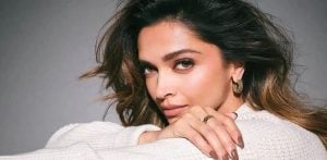 Deepika Padukone calls out 'Normalisation' of Overworking f