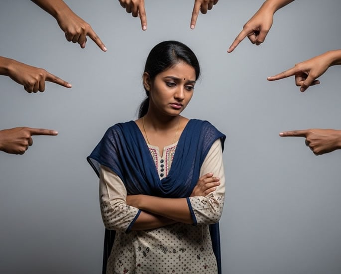 Digital Shame Tamil Nadu's Silent Revenge Porn Crisis 2