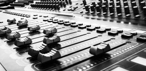 Groundbreaking Study to Examine Indian Musicians’ Mental Health f