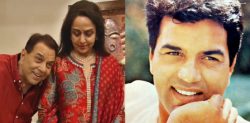 Hema Malini reflects on Life after Dharmendra’s Death