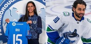 How Punjabi Stars Are Redefining Global Sport f