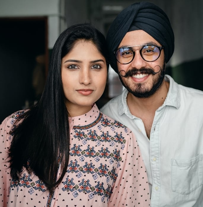 How to Navigate a Relationship When His Libido Drops 