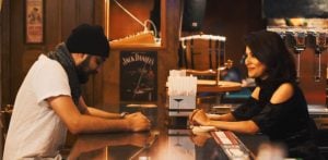 Hridoy Khan to Release his Short Film 'Trapped' f