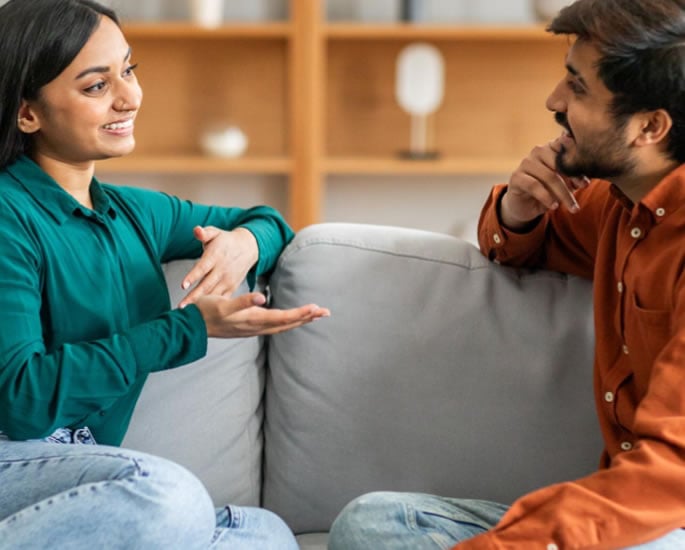 Is India Truly Ready to Accept Sex Dolls - communicate