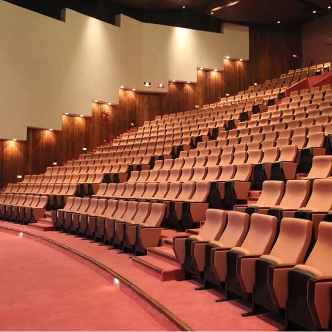 Is Pakistani Cinema Facing an Identity Crisis - decline