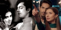 Is Pakistani Cinema Facing an Identity Crisis? Is Pakistani Cinema Facing an Identity Crisis – f