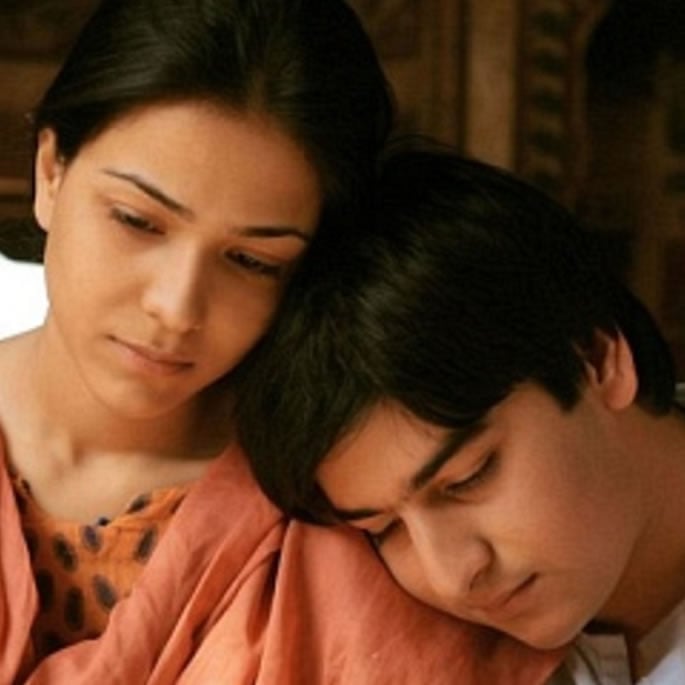 Is Pakistani Cinema Facing an Identity Crisis - revival