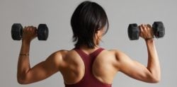 Is Weight Lifting Better than Running for Blood Sugar Control?