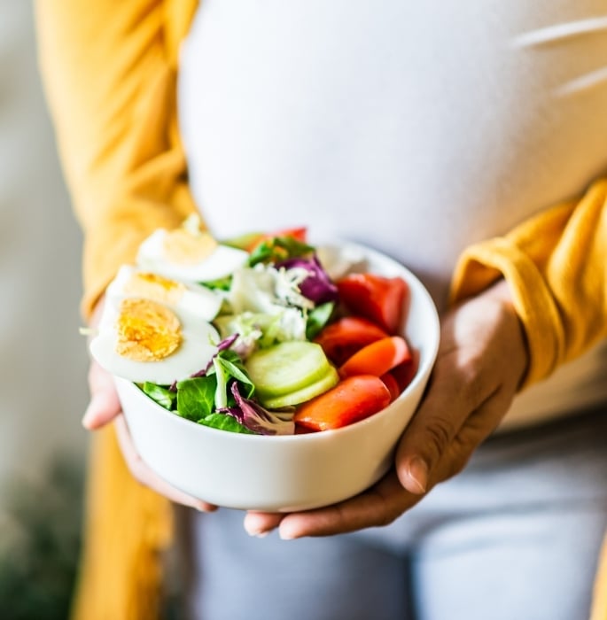 Is Weight Lifting Better than Running for Blood Sugar Control 