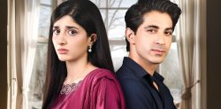 ‘Jama Taqseem’ Exposes the Ugly Truths of Pakistani Society