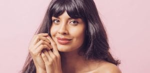 Jameela Jamil to Guest Star in BBC Legal Drama 'The Split Up' f