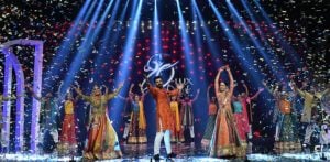 Lux Style Awards to Make a Grand Comeback f