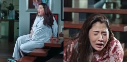 ‘Meri Bahuain’ Sparks Backlash over Controversial Scenes