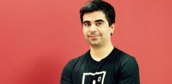 Millionaire Tech Entrepreneur Prepares to Quit UK for Dubai