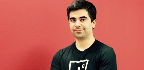 Millionaire Tech Entrepreneur Prepares to Quit UK for Dubai f