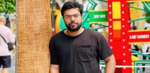 NCCIA Officers Quit over Corruption Scandal in Ducky Bhai Case f