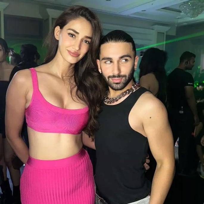 Orry faces Police Questioning over £21m Drugs Case 2