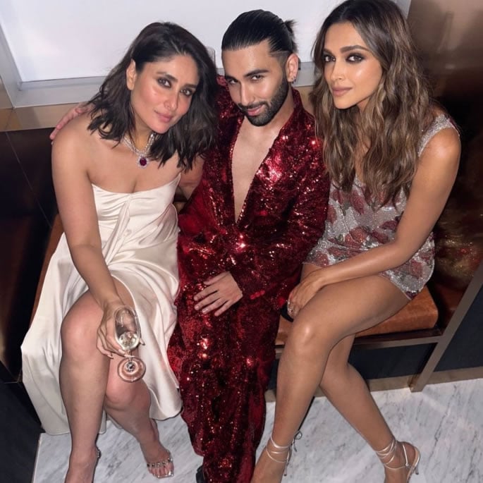 Orry faces Police Questioning over £21m Drugs Case 3