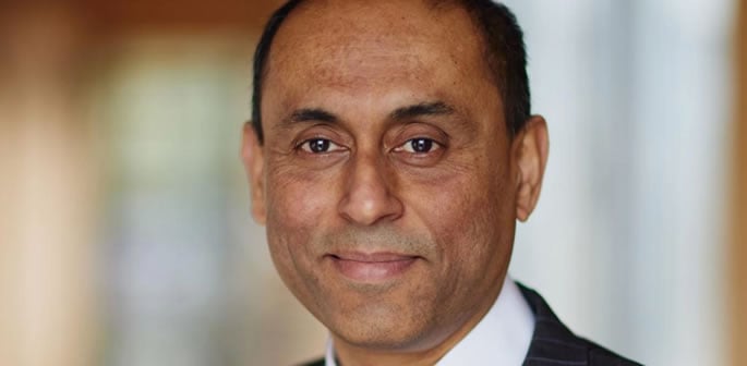 Oxford Don made 'Unwanted Advances' towards Female Academic f