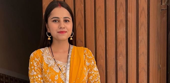 Police Officers face Misconduct Hearings over Harshita Brella Case f