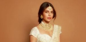 Priyanka Chopra's 'Ex-Boyfriend' reacts to her Viral Teenage Pic f