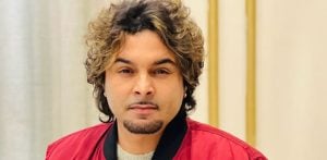 Punjabi Singer Hassan Manak arrested over 'Secret 2nd Marriage' f