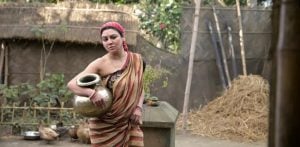 'Putul Nacher Itikotha' to Release on Hoichoi f