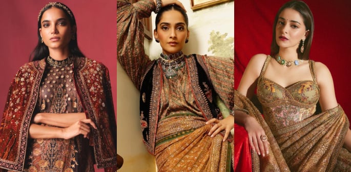 Ritu Kumar’s Influence on Ethnic Fashion Heading into 2026 F