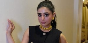 Sehar Khan slams Viral Podcast for Humiliating Women On Air F