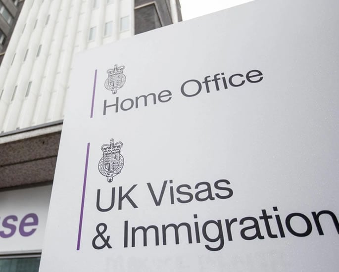 Shabana Mahmood's Migration Reforms Could Redefine Labour's Future 2