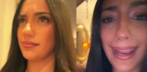 Shakira Khan claps back after Viral Death Hoax f