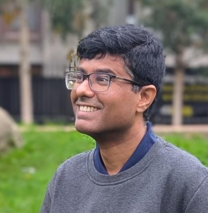 Sharique Zea talks 'Lionborn, Self-Belief & Bullying - 5