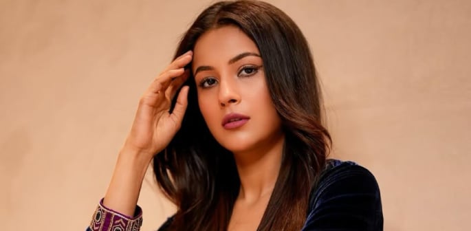 Shehnaaz Gill admits Betraying Ex over ‘Unmatched Vibe’ F