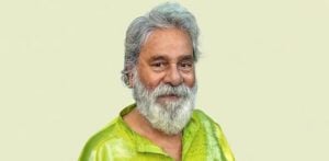 Sheikh Nazrul Islam Passes away at 81 f