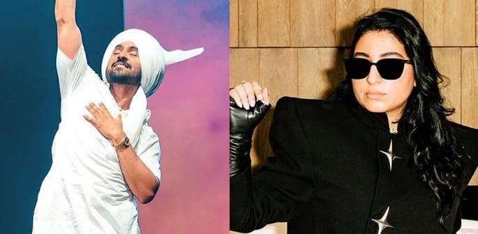 South Asian Sounds and its Worldwide Impact f