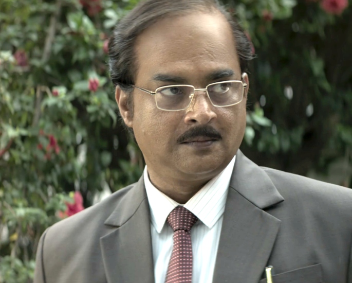 Stalwarts come Together in 'Dhurandhar' Trailer- 2