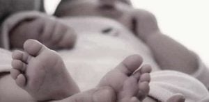 Study reveals Infant Deaths Linked to Ethnicity and Deprivation f