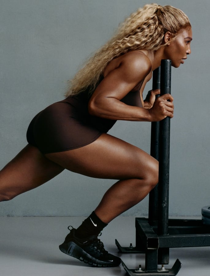 The Best UK Black Friday Deals for Activewear in 2025 