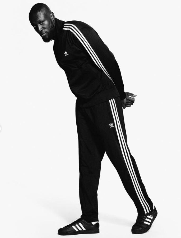 The Best UK Black Friday Deals for Activewear in 2025 