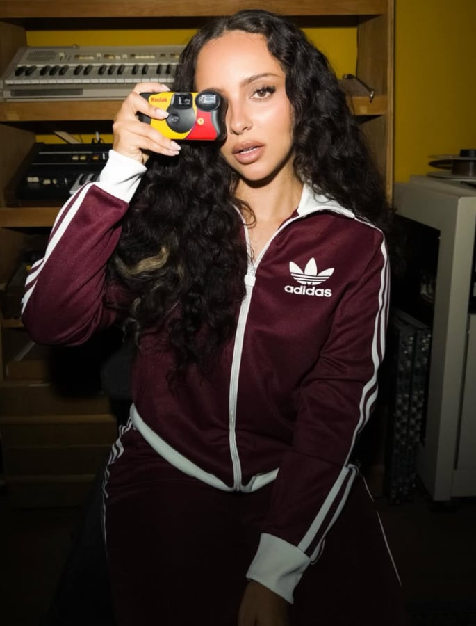 The Best UK Black Friday Deals for Activewear in 2025 