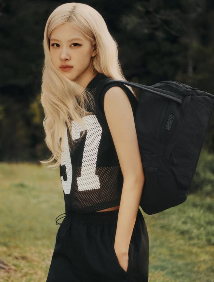 The Best UK Black Friday Deals for Activewear in 2025 