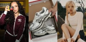 The Best UK Black Friday Deals for Activewear in 2025 F