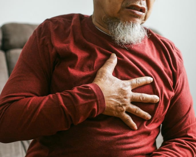 The Global Debate Over Ultra-Processed Foods 2