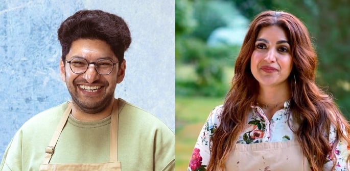 The Great British Bake Off_ Where are Hassan & Nadia Now_ - F