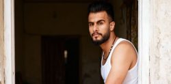 The Hidden Reality of Male Prostitution in Pakistan’s Larkana