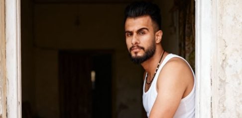 Ukweli Uliofichwa wa Ukahaba wa Kiume katika Larkana ya Pakistan f