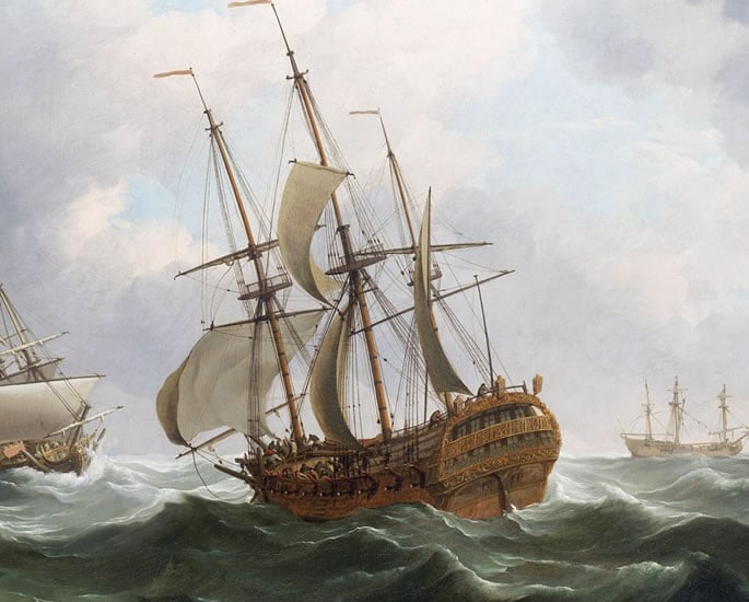 The South Asian History of the Paisley 2