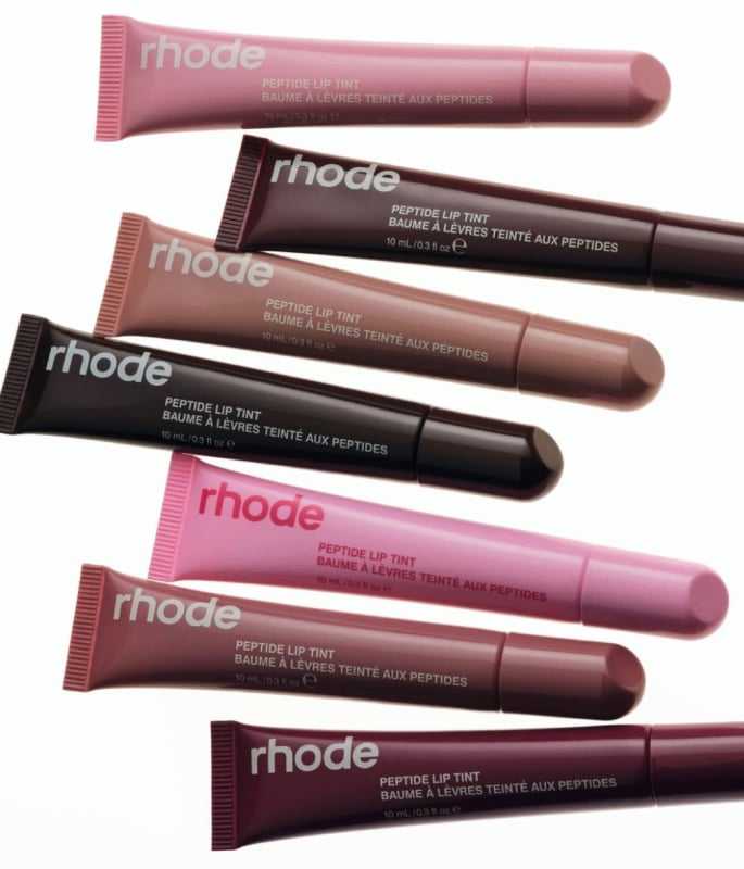 Top Beauty Offers for Black Friday 2025 in the UK 