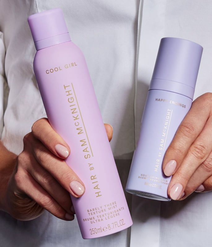 Top Beauty Offers for Black Friday 2025 in the UK 